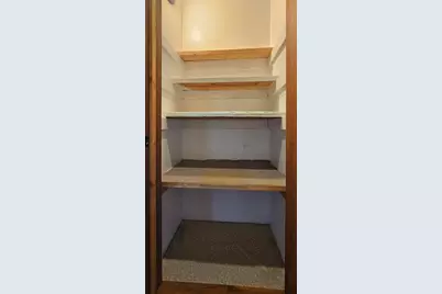 181 Halfway Rd., Nichols, SC 29581 - Photo 26