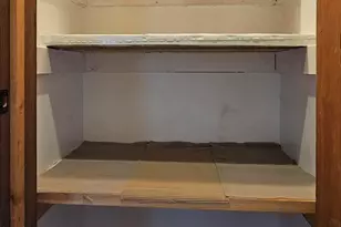 181 Halfway Rd, Nichols, SC 29581 - Photo 26