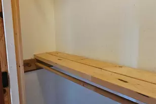 181 Halfway Rd, Nichols, SC 29581 - Photo 24