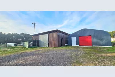 181 Halfway Rd., Nichols, SC 29581 - Photo 64