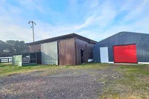 181 Halfway Rd, Nichols, SC 29581 - Photo 64