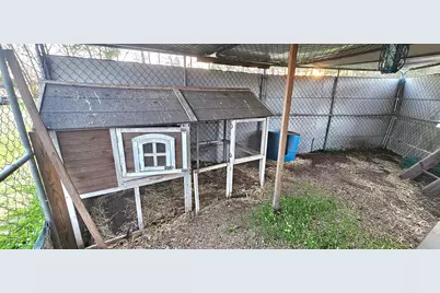 181 Halfway Rd., Nichols, SC 29581 - Photo 70