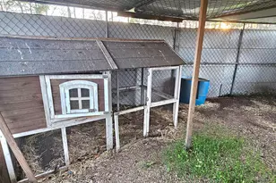 181 Halfway Rd, Nichols, SC 29581 - Photo 70