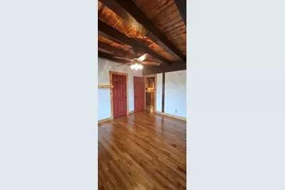 181 Halfway Rd., Nichols, SC 29581 - Photo 16