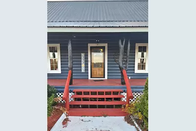 181 Halfway Rd., Nichols, SC 29581 - Photo 2