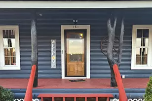 181 Halfway Rd, Nichols, SC 29581 - Photo 2