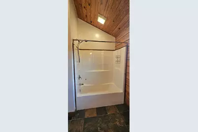 181 Halfway Rd., Nichols, SC 29581 - Photo 46