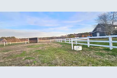 181 Halfway Rd., Nichols, SC 29581 - Photo 74