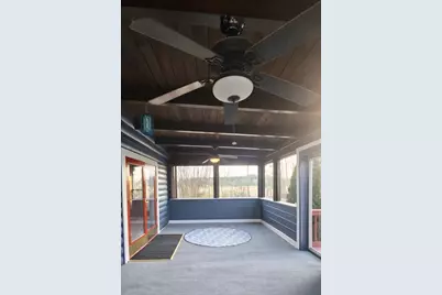 181 Halfway Rd., Nichols, SC 29581 - Photo 60