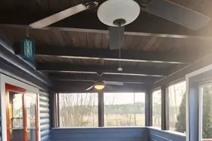 181 Halfway Rd, Nichols, SC 29581 - Photo 60