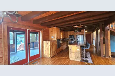 181 Halfway Rd., Nichols, SC 29581 - Photo 6