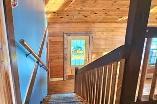 181 Halfway Rd, Nichols, SC 29581 - Photo 54