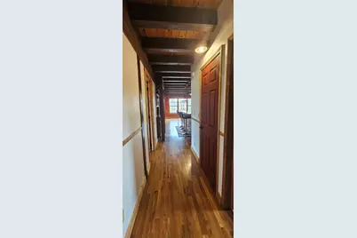 181 Halfway Rd., Nichols, SC 29581 - Photo 28