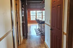 181 Halfway Rd, Nichols, SC 29581 - Photo 28