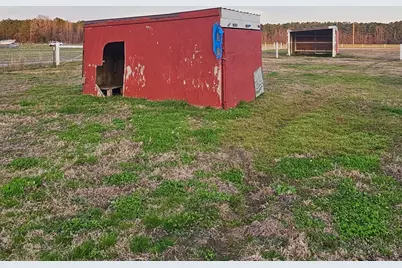 181 Halfway Rd., Nichols, SC 29581 - Photo 72