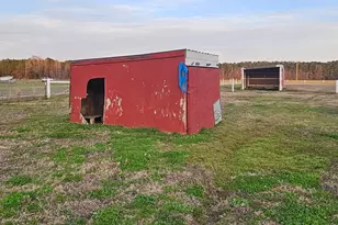 181 Halfway Rd, Nichols, SC 29581 - Photo 72