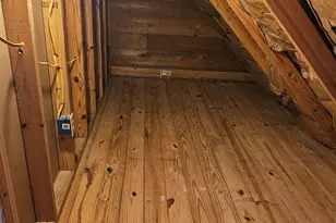 181 Halfway Rd, Nichols, SC 29581 - Photo 52