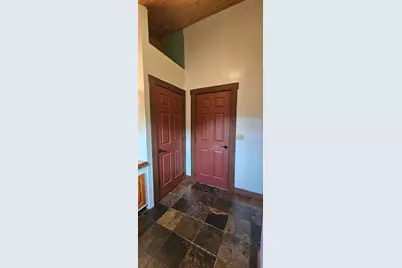 181 Halfway Rd., Nichols, SC 29581 - Photo 48