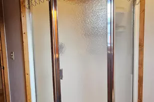 181 Halfway Rd, Nichols, SC 29581 - Photo 32