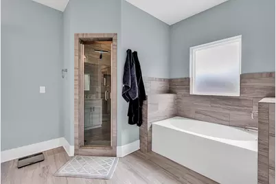 13 Smith Blvd., Myrtle Beach, SC 29588 - Photo 22