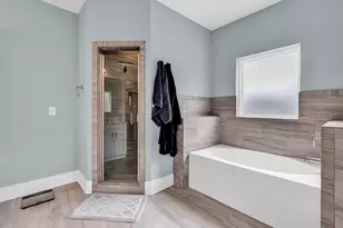 13 Smith Blvd, Myrtle Beach, SC 29588 - Photo 22