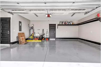 13 Smith Blvd., Myrtle Beach, SC 29588 - Photo 42