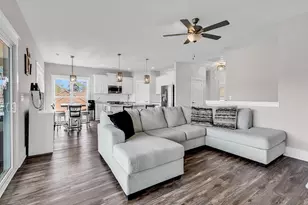 13 Smith Blvd, Myrtle Beach, SC 29588 - Photo 12