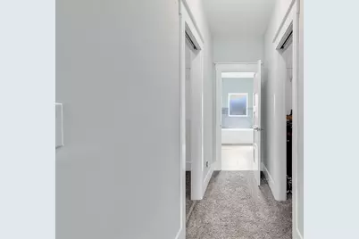 13 Smith Blvd., Myrtle Beach, SC 29588 - Photo 18