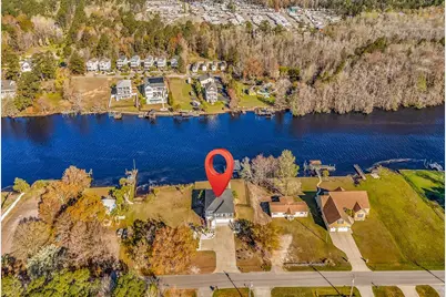 13 Smith Blvd., Myrtle Beach, SC 29588 - Photo 46