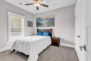 13 Smith Blvd, Myrtle Beach, SC 29588 - Photo 4