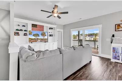 13 Smith Blvd., Myrtle Beach, SC 29588 - Photo 14