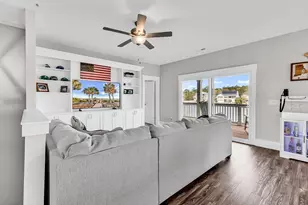 13 Smith Blvd, Myrtle Beach, SC 29588 - Photo 14