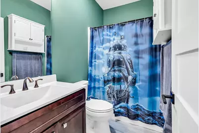 13 Smith Blvd., Myrtle Beach, SC 29588 - Photo 24