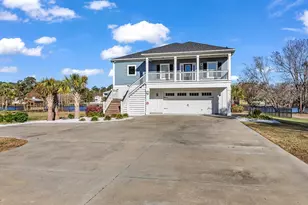 13 Smith Blvd, Myrtle Beach, SC 29588 - Photo 44