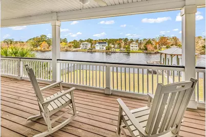 13 Smith Blvd., Myrtle Beach, SC 29588 - Photo 38