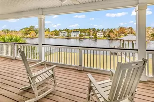 13 Smith Blvd, Myrtle Beach, SC 29588 - Photo 38