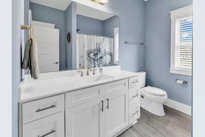 13 Smith Blvd., Myrtle Beach, SC 29588 - Photo 6