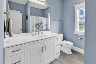 13 Smith Blvd, Myrtle Beach, SC 29588 - Photo 6