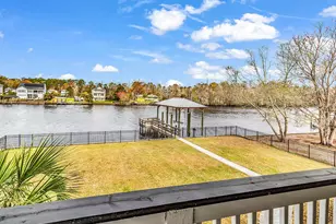 13 Smith Blvd, Myrtle Beach, SC 29588 - Photo 40
