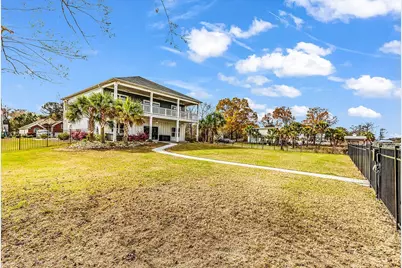 13 Smith Blvd., Myrtle Beach, SC 29588 - Photo 36