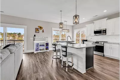 13 Smith Blvd., Myrtle Beach, SC 29588 - Photo 8