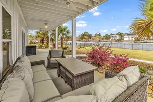 13 Smith Blvd, Myrtle Beach, SC 29588 - Photo 32