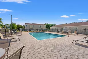 800 9th Ave S, North Myrtle Beach, SC 29582 - Photo 28