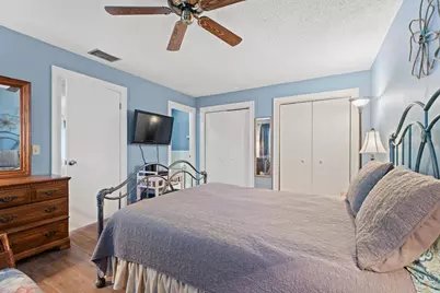 800 9th Ave. S #N-1, North Myrtle Beach, SC 29582 - Photo 12