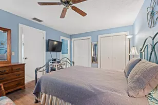 800 9th Ave S, North Myrtle Beach, SC 29582 - Photo 12