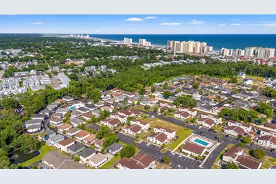 800 9th Ave. S #N-1, North Myrtle Beach, SC 29582 - Photo 32
