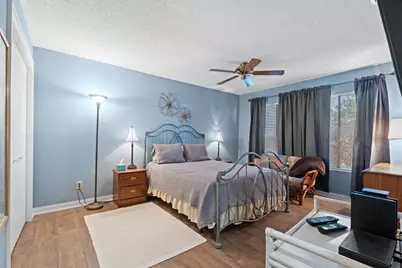 800 9th Ave. S #N-1, North Myrtle Beach, SC 29582 - Photo 14