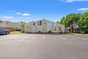 800 9th Ave S, North Myrtle Beach, SC 29582 - Photo 26