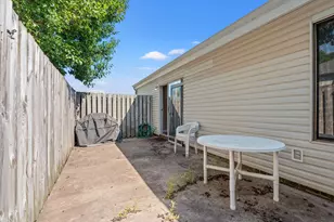 800 9th Ave S, North Myrtle Beach, SC 29582 - Photo 22