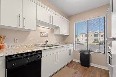 800 9th Ave. S #N-1, North Myrtle Beach, SC 29582 - Photo 10